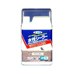 ATqy V[[ 1L(Cg) XCZCV--1L LLMN