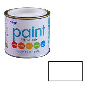 ATqy prEX 1/5L() XCZC^EgEX1/5L W