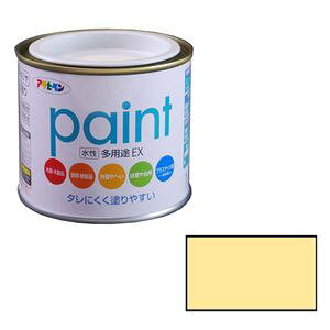 ATqy prEX 1/5L(N[) XCZC^EgEX1/5L CR