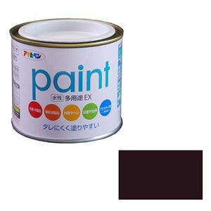 �A�T�q�y�� �������p�rEX 1/5L(������) �X�C�Z�C�^���E�gEX1/5L KGE