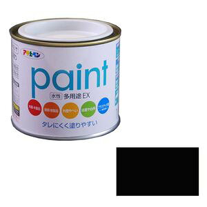 ATqy prEX 1/5L() XCZC^EgEX1/5L BK