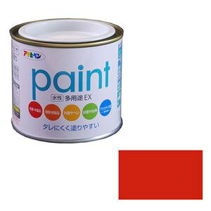 ATqy prEX 1/5L() XCZC^EgEX1/5L RD