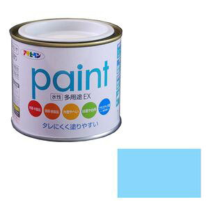 ATqy prEX 1/5L() XCZC^EgEX1/5L MZ