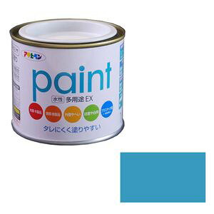 ATqy prEX 1/5L() XCZC^EgEX1/5L SKY