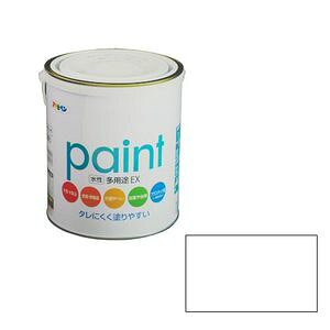 �A�T�q�y�� �������p�rEX 0.7L(��) �X�C�Z�C�^���E�gEX0.7L W