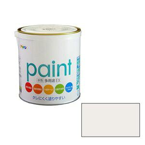 ATqy prEX 0.7L(p[zCg) XCZC^EgEX0.7L PW