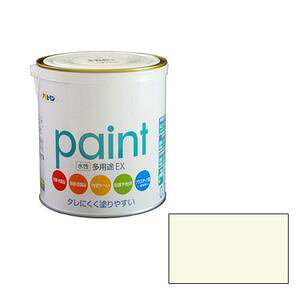 ATqy prEX 0.7L(~L[zCg) XCZC^EgEX0.7L MIW