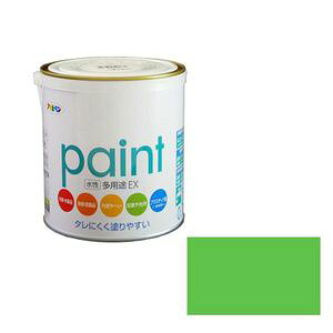 �A�T�q�y�� �������p�rEX 0.7L(�t���b�V���O���[��) �X�C�Z�C�^���E�gEX0.7L FGR