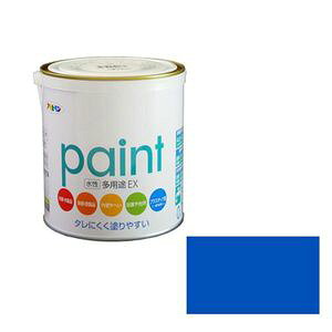 �A�T�q�y�� �������p�rEX 0.7L(��) �X�C�Z�C�^���E�gEX0.7L BL