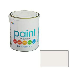 ATqy prEX 1.6L(p[zCg) XCZC^EgEX1.6L PW