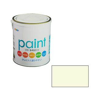 �A�T�q�y�� �������p�rEX 1.6L(�A�C�{���[) �X�C�Z�C�^���E�gEX1.6L IV