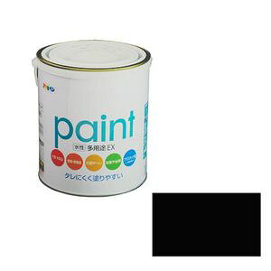 �A�T�q�y�� �������p�rEX 1.6L(��) �X�C�Z�C�^���E�gEX1.6L BK