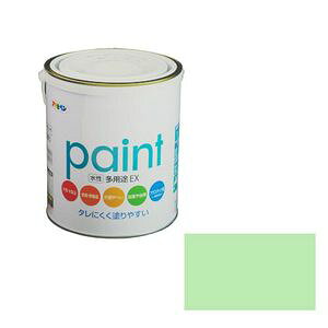 �A�T�q�y�� �������p�rEX 1.6L(�p�X�e���O���[��) �X�C�Z�C�^���E�gEX1.6L PGR