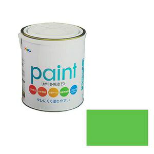 ATqy prEX 1.6L(tbVO[) XCZC^EgEX1.6L FGR