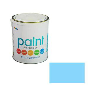 �A�T�q�y�� �������p�rEX 1.6L(��) �X�C�Z�C�^���E�gEX1.6L MZ