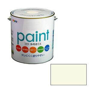 ATqy prEX 3L(~L[zCg) XCZC^EgEX3L MIW