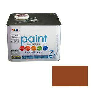 �A�T�q�y�� �������p�rEX 7L(�J�[�L�[) �X�C�Z�C�^���E�gEX7L KH