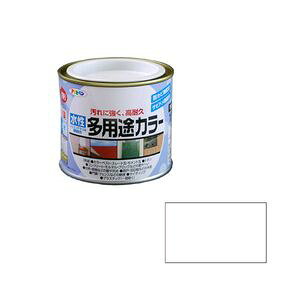 ATqy prJ[ 1/5L() XCZC^EgJ-1/5L W