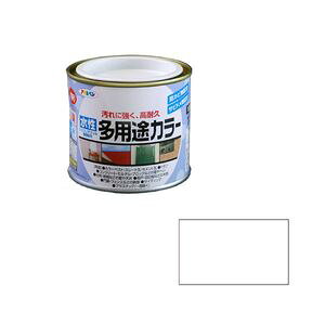 �A�T�q�y�� �������p�r�J���[ 1/5L(�c��������) �X�C�Z�C�^���E�g�J��-1/5L MWH