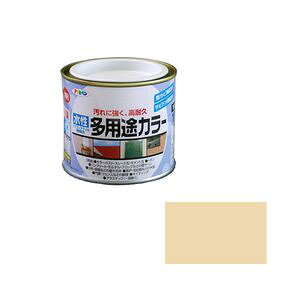 ATqy prJ[ 1/5L(x[W) XCZC^EgJ-1/5L BE