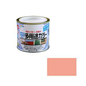 �A�T�q�y�� �������p�r�J���[ 1/5L(�R�X���X�s���N) �X�C�Z�C�^���E�g�J��-1/5L COSP