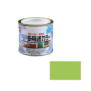 ATqy prJ[ 1/5L(tbVO[) XCZC^EgJ-1/5L FGR