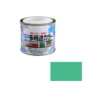 ATqy prJ[ 1/5L(RogO[) XCZC^EgJ-1/5L COGR
