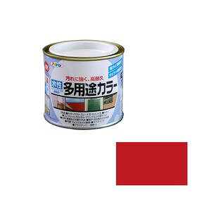 ATqy prJ[ 1/5L() XCZC^EgJ-1/5L RD