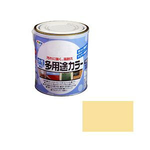 �A�T�q�y�� �������p�r�J���[ 1.6L(�N���[��) �X�C�Z�C�^���E�g�J��-1.6L CR