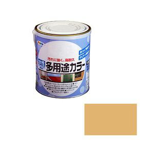 ATqy prJ[ 1.6L(VgXCG[) XCZC^EgJ-1.6L CY