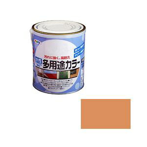 ATqy prJ[ 1.6L(tBlIW) XCZC^EgJ-1.6L ROR