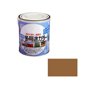 ATqy prJ[ 1.6L(J[L[) XCZC^EgJ-1.6L KH