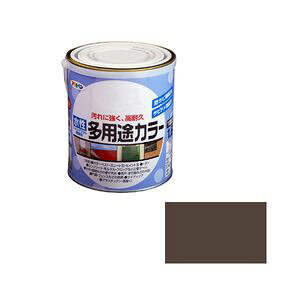ATqy prJ[ 1.6L(I[^uE) XCZC^EgJ-1.6L AUBR