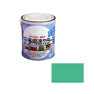 �A�T�q�y�� �������p�r�J���[ 1.6L(�R�o���g�O���[��) �X�C�Z�C�^���E�g�J��-1.6L COGR