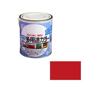 ATqy prJ[ 1.6L() XCZC^EgJ-1.6L RD