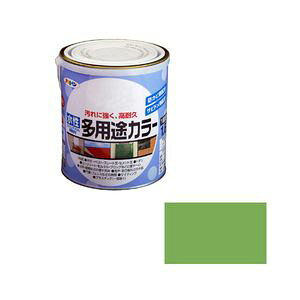 ATqy prJ[ 1.6L(ᑐ) XCZC^EgJ-1.6L KSA