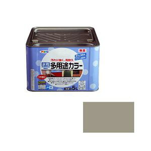 ATqy prJ[ 5L(CgO[) XCZC^EgJ-5L LG