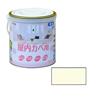 ATqy NEWCeAJ[ Jx 0.7L(AC{[) J-INiCJx0.7L IV