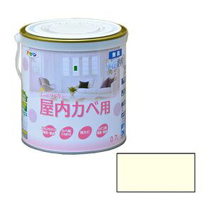 ATqy NEWCeAJ[ Jx 0.7L(zCgCG[) J-INiCJx0.7L WHY