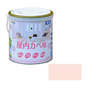 ATqy NEWCeAJ[ Jx 0.7L(pXesN) J-INiCJx0.7L PSPK