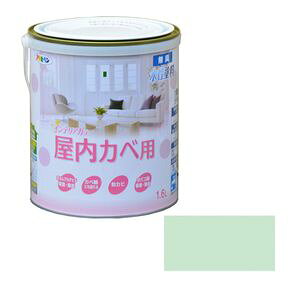 ATqy NEWCeAJ[ Jx 1.6L(pXeO[) J-INiCJx1.6L PGR