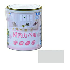 ATqy NEWCeAJ[ Jx 1.6L(O[) J-INiCJx1.6L GY