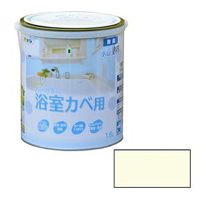 ATqy NEWCeAJ[ Jx 1.6L(AC{[) J-NVcJx1.6L IV