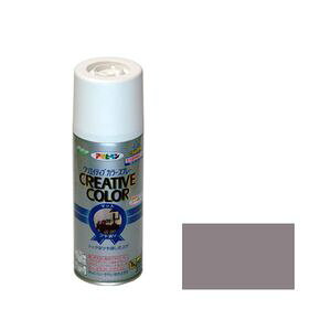 ATqy NGCeBuJ[Xv[ 300ml(~XeB[O[) NGCeCu300ML MSGY