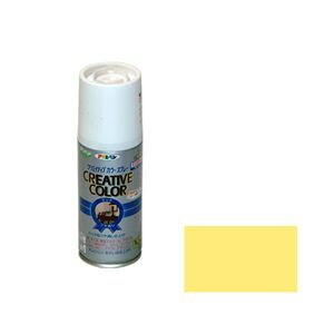 ATqy NGCeBuJ[Xv[ 100ml(Jg[N[) NGCeCu100ML CUNC