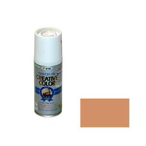 ATqy NGCeBuJ[Xv[ 100ml(L) NGCeCu100ML CML