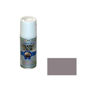 ATqy NGCeBuJ[Xv[ 100ml(~XeB[O[) NGCeCu100ML MSGY