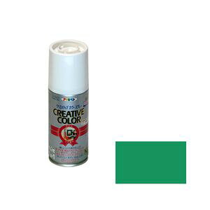 ATqy NGCeBuJ[Xv[ 100ml(gsJO[) NGCeCu100ML TROGR