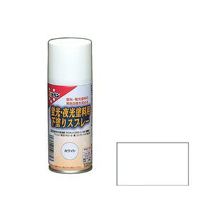 ATqy uEhphXv[ 100ml(zCg) PCREREV^k100ML W