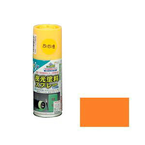 ATqy hXv[ 100ml() REXv-100ML OR